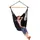 La Siesta Habana Onyx Comfort schwarz