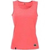 Maul Beja XT Fresh Tanktop Blau 44