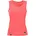 Fresh Tanktop Blau 44
