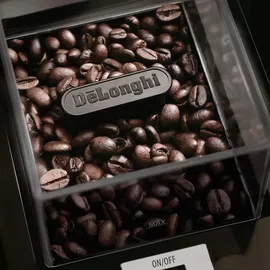 De'Longhi KG 79