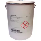 Divinol Fett L 800, Fließfett, 5 Kg