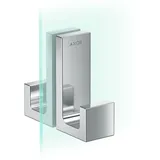 Hansgrohe Axor Universal Rectangular Duschtürgriff - chrom