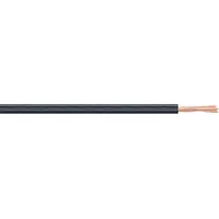 Lapp H07V-K 1X25 GNYE 4521001/100