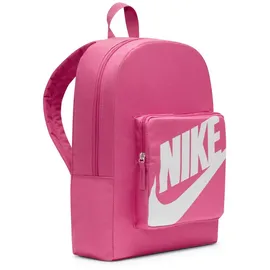 Nike Classic Rucksack - sweet beet/sweet beet/platinum violet