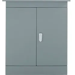 ELMAG Untergestell - 88120