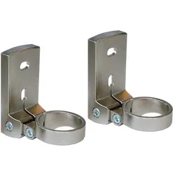 LEUZE Set Halterung BT-SET-240CC