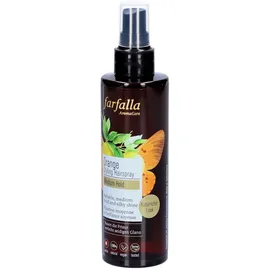 Farfalla Orange Haarspray 200 ml
