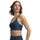 Under Armour Infinity Mid 2.0 Blau  XS
