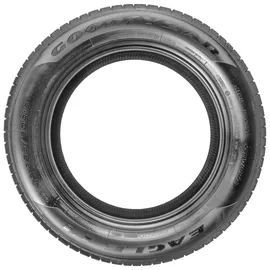 Goodyear Eagle F1 Asymmetric RoF SUV 255/50 R19 107W