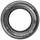 Goodyear Eagle F1 Asymmetric RoF SUV 255/50 R19 107W