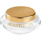 Guinot Crème Nouvelle Vie 50 ml