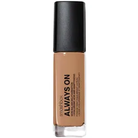 SMASHBOX Always On Skin Balancing Foundation M10N 30 ml