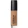 SMASHBOX Always On Skin Balancing Foundation M10N 30 ml
