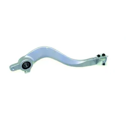 Bihr Original Aluminium-Bremspedal
