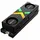 PNY CS3150 XLR8 Gaming Epic-X 1TB SSD M.2 GEN5 NVMe RGB Heatsink