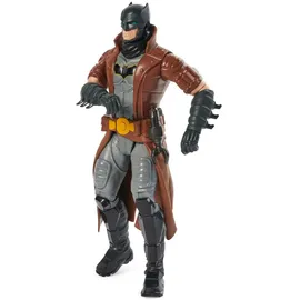 DC Comics Batman Action-Figur 30 cm