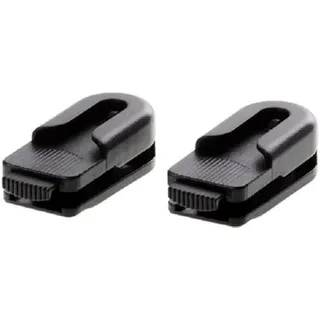 Soryt Drehclip 10er Pack