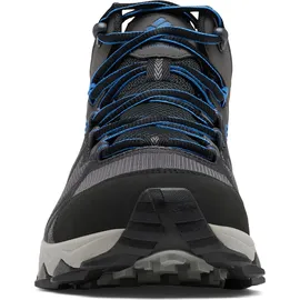Columbia Peakfreak II Mid Outdry 42 EU