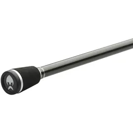 Westin W2 Streetstick 8'1/243cm MH 5-15g Spinnrute