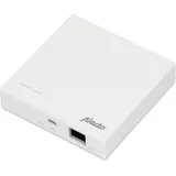 Alecto SMART-BRIDGE10 / Internet