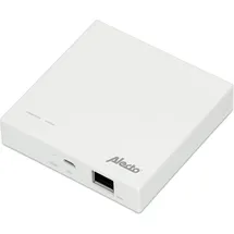 Alecto SMART-BRIDGE10 / Internet