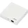 Alecto SMART-BRIDGE10 / Internet