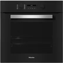 Miele H 2465 B ACTIVE