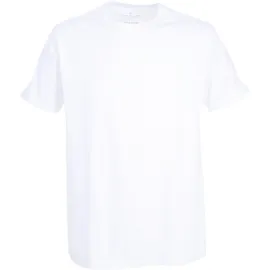 Tom Tailor Ohio weiß XXL