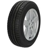 Tristar Powervan 2 RF19 8PR