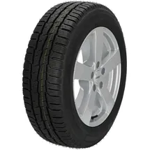 Tristar Powervan 2 RF19 8PR