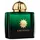 Amouage Epic Woman Eau de Parfum 100 ml