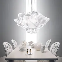 Slamp Fabula (FAB90SOS0003LE000)