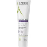 A-Derma Epitheliale A.H. Reparaturcreme 100 ml