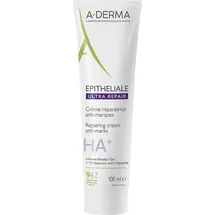 A-Derma Epitheliale A.H. Reparaturcreme 100 ml