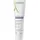 A-Derma Epitheliale A.H. Reparaturcreme 100 ml
