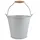 Esschert Design Eimer 5 Liter