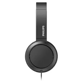 Philips TAH4105 schwarz
