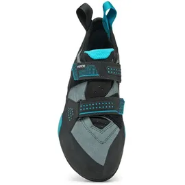 Scarpa Force Grau 46