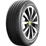 Kormoran Summer 3 SUV 225/65 R17 102H