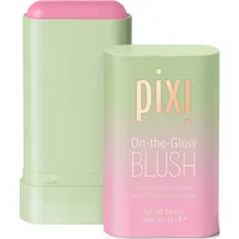 Pixi On-the-glow Blush CheekTone