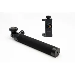 Divevolk Selfie Stick