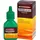 BETAISODONA Lösung 30 ml