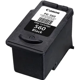 Canon PG-560 schwarz