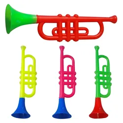 Soundeffekt Trompete Für Clowns