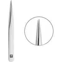 Zwilling Classic Inox 90 mm