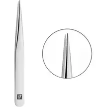 Zwilling Classic Inox 90 mm