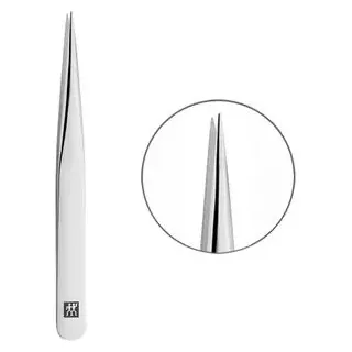 Zwilling Classic Inox 90 mm