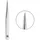 Zwilling Classic Inox 90 mm