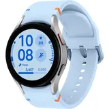 Samsung Galaxy Watch FE