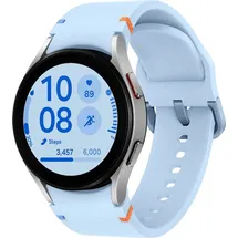 Samsung Galaxy Watch FE Silver